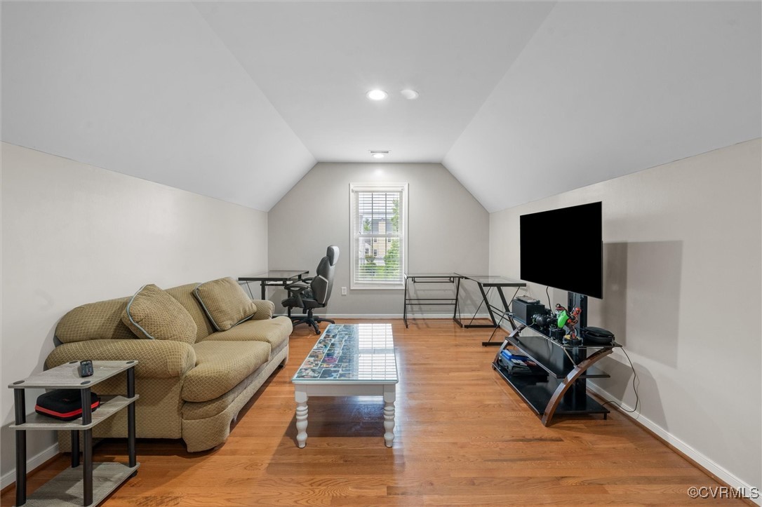 14424 Ashleyville Ln