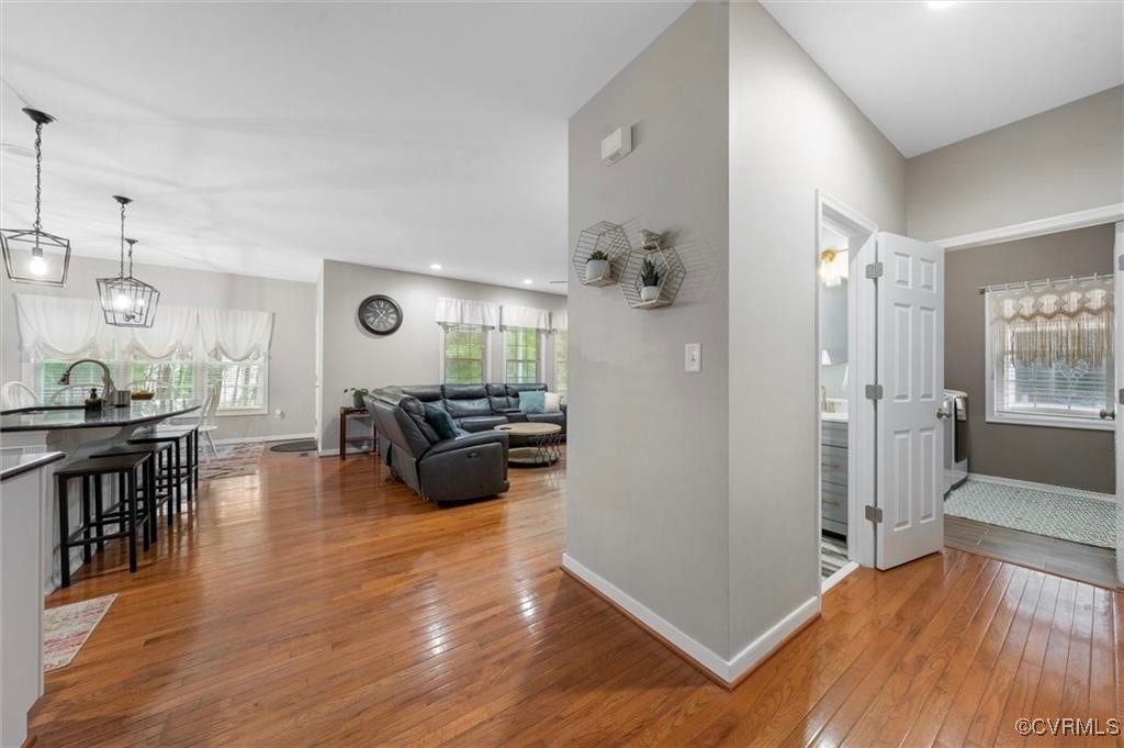 14424 Ashleyville Ln