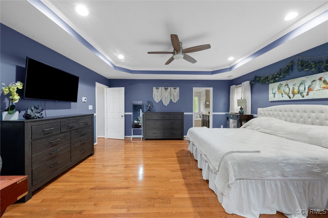 14424 Ashleyville Ln