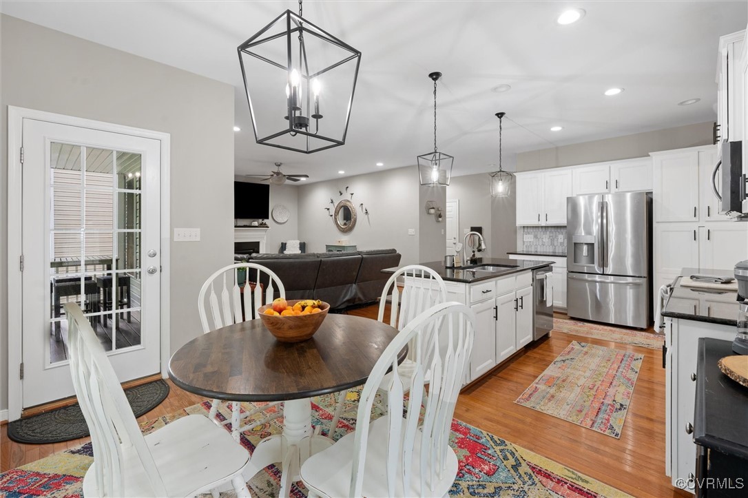 14424 Ashleyville Ln