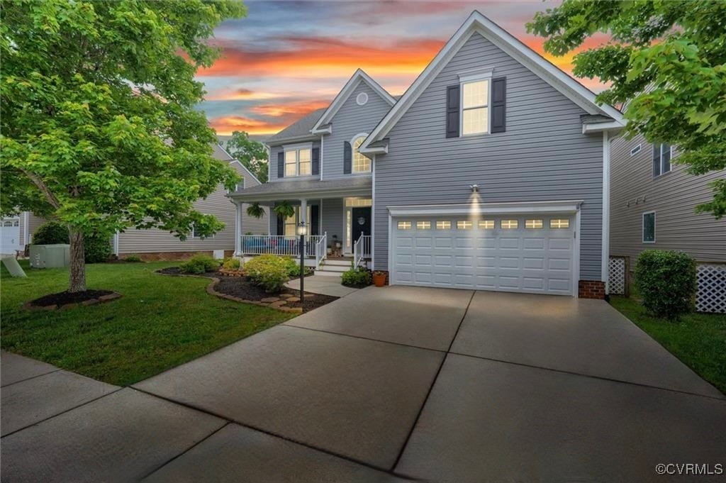 14424 Ashleyville Ln