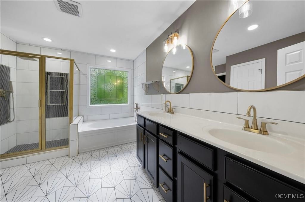 14424 Ashleyville Ln