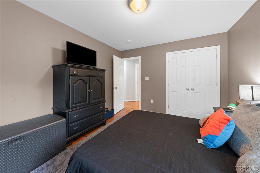 14424 Ashleyville Ln