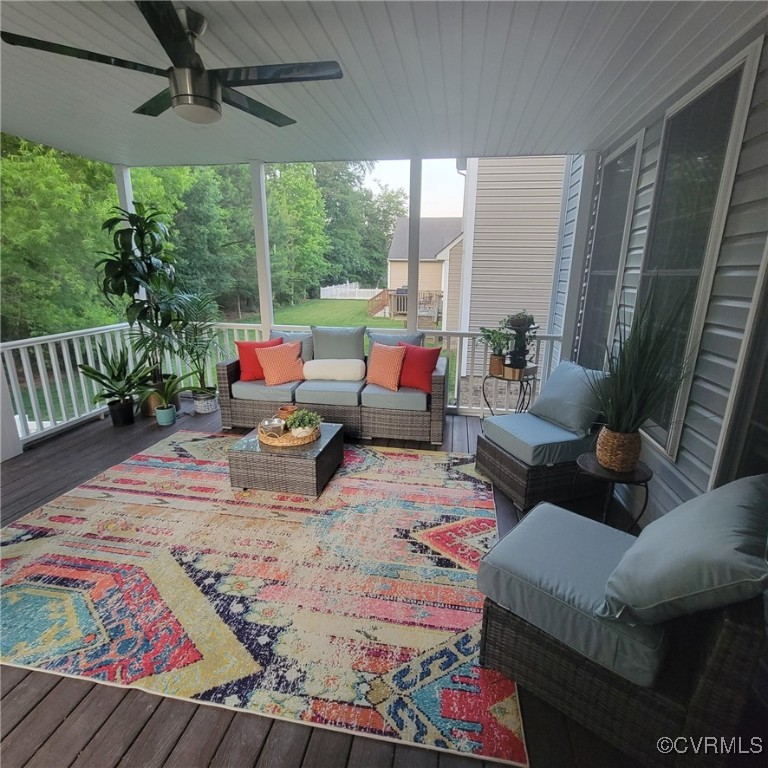 14424 Ashleyville Ln