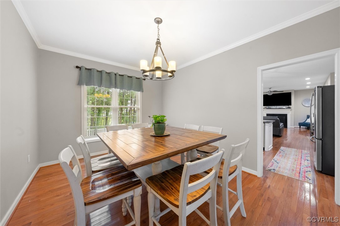 14424 Ashleyville Ln