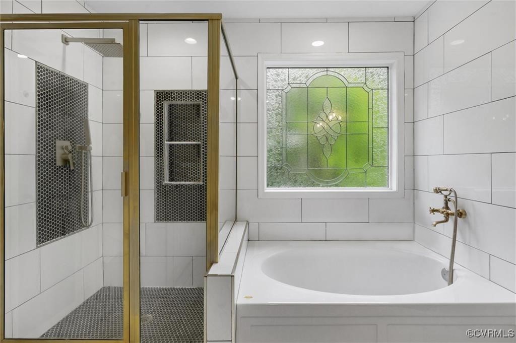 14424 Ashleyville Ln