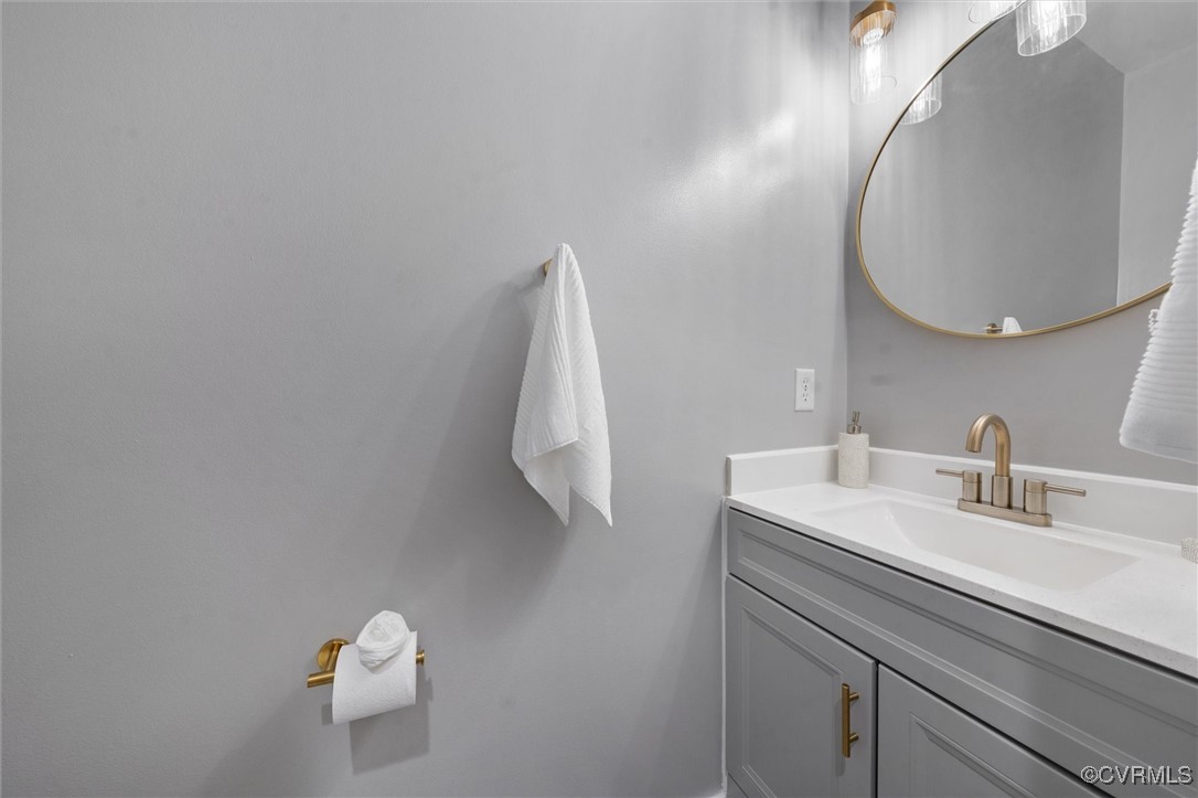 14424 Ashleyville Ln