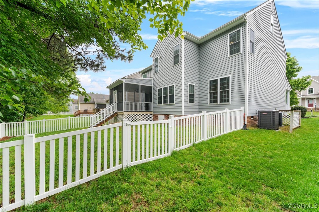 14424 Ashleyville Ln