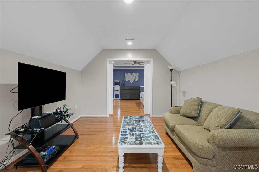 14424 Ashleyville Ln