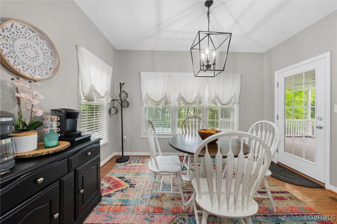 14424 Ashleyville Ln