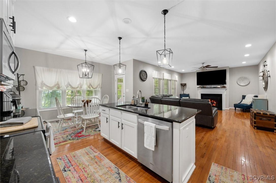 14424 Ashleyville Ln