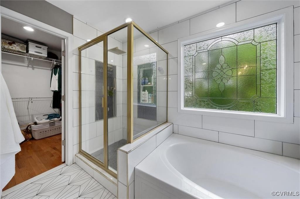 14424 Ashleyville Ln