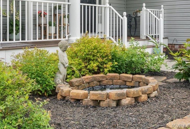 14424 Ashleyville Ln