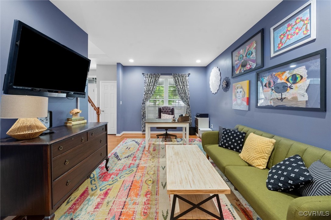 14424 Ashleyville Ln