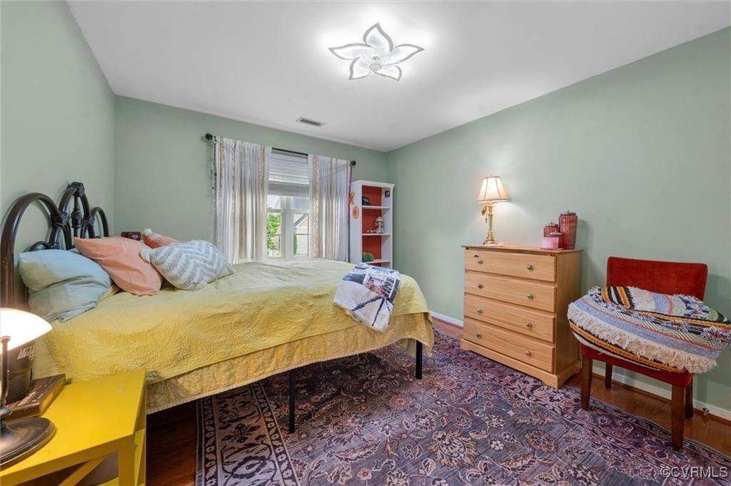 14424 Ashleyville Ln