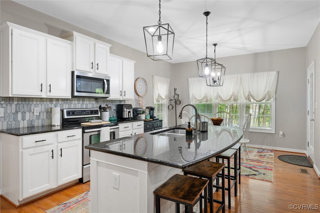 14424 Ashleyville Ln