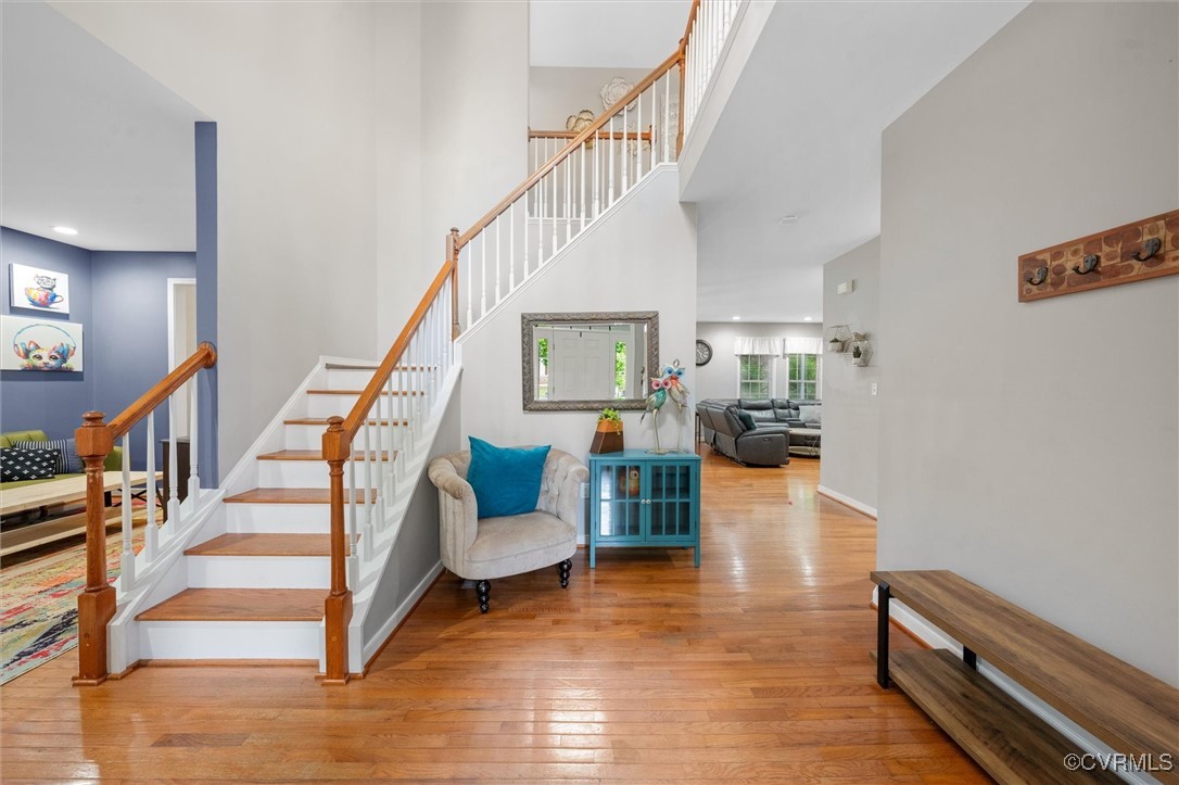 14424 Ashleyville Ln