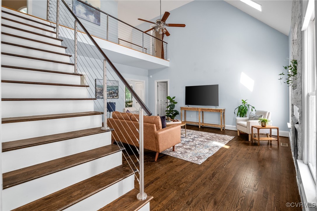 14221 Sylvan Ridge Rd