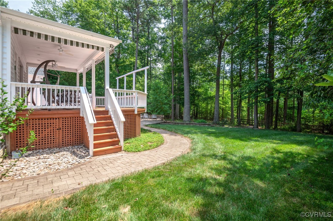 14221 Sylvan Ridge Rd