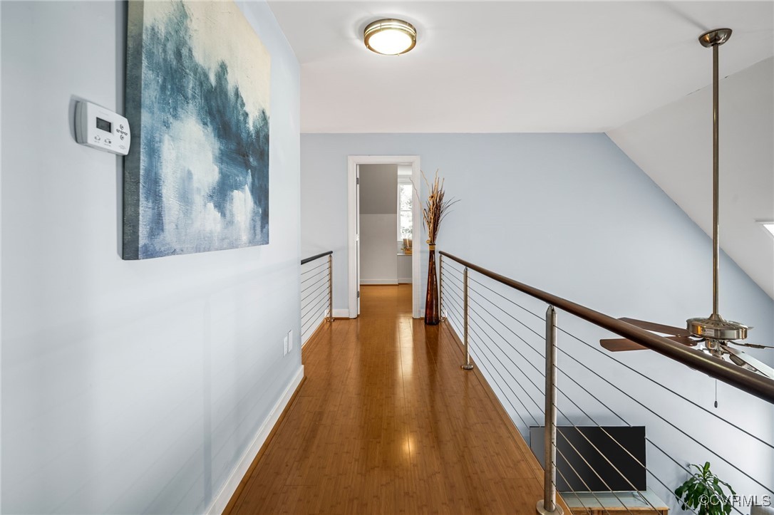 14221 Sylvan Ridge Rd