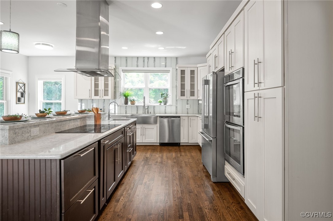 14221 Sylvan Ridge Rd