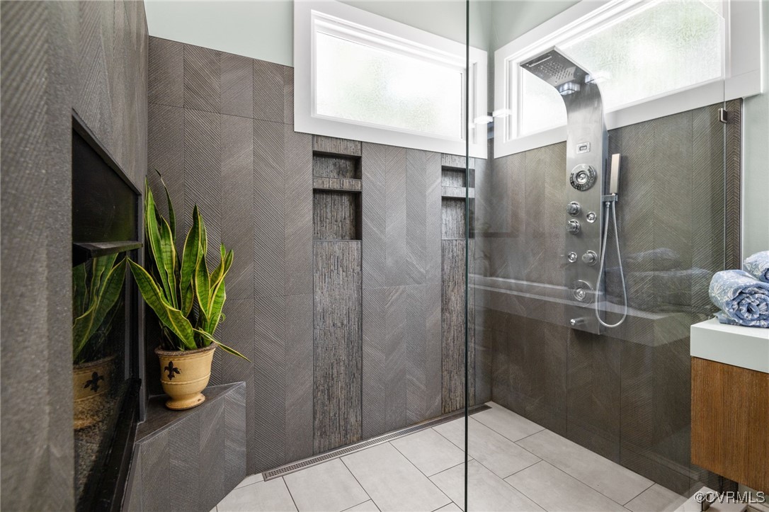 14221 Sylvan Ridge Rd