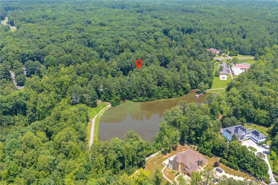 14221 Sylvan Ridge Rd