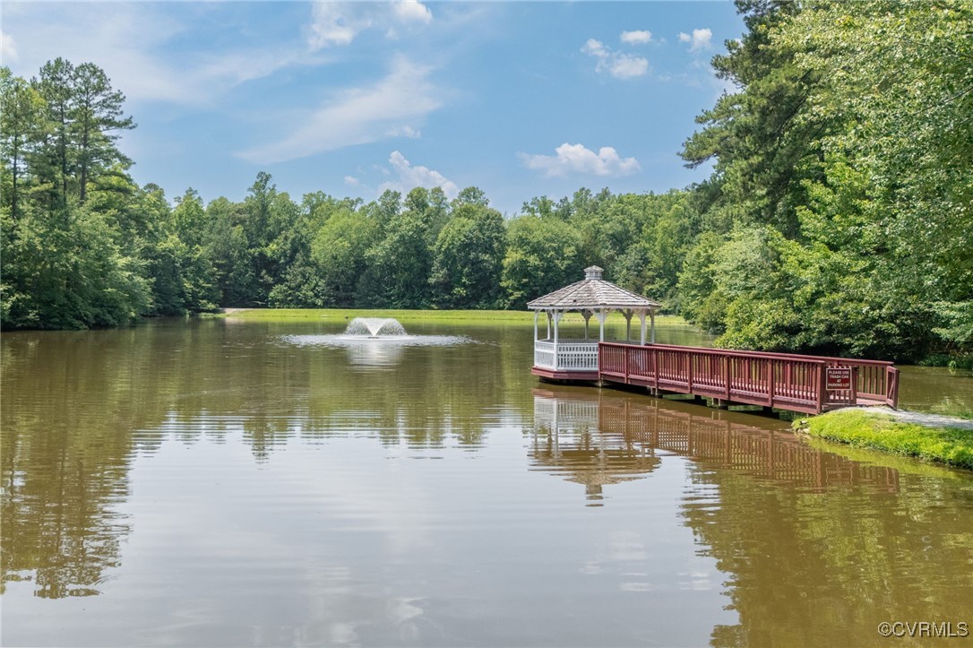 14221 Sylvan Ridge Rd