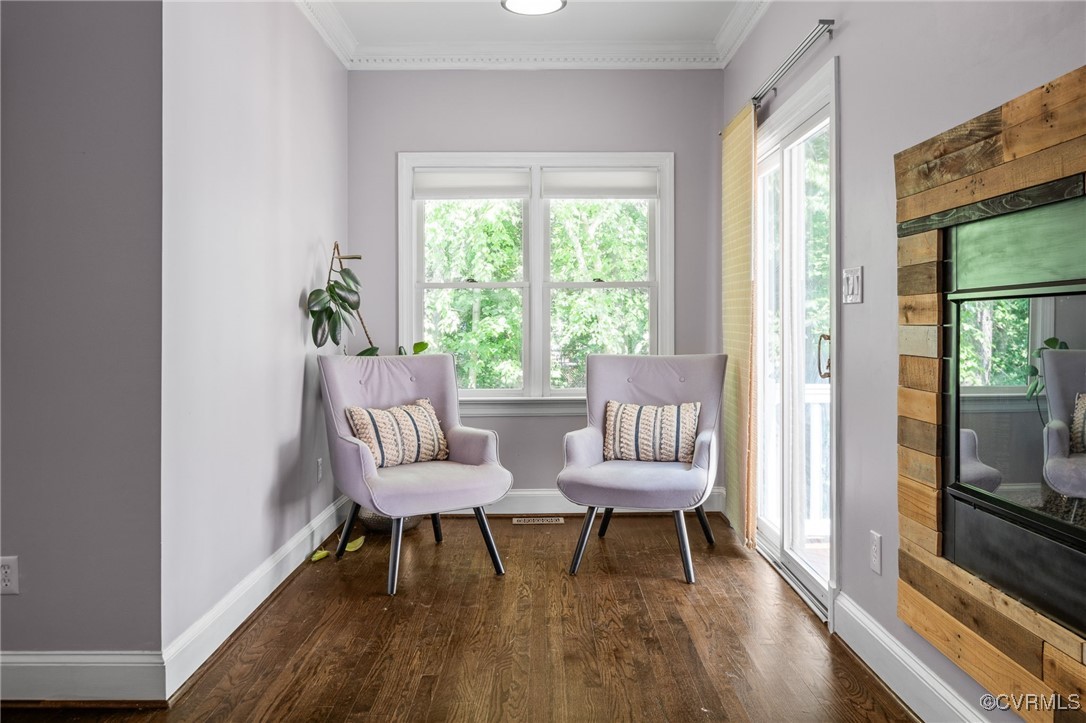 14221 Sylvan Ridge Rd