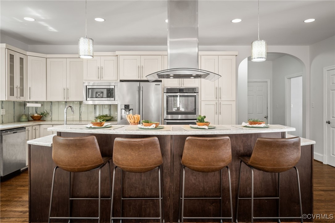 14221 Sylvan Ridge Rd