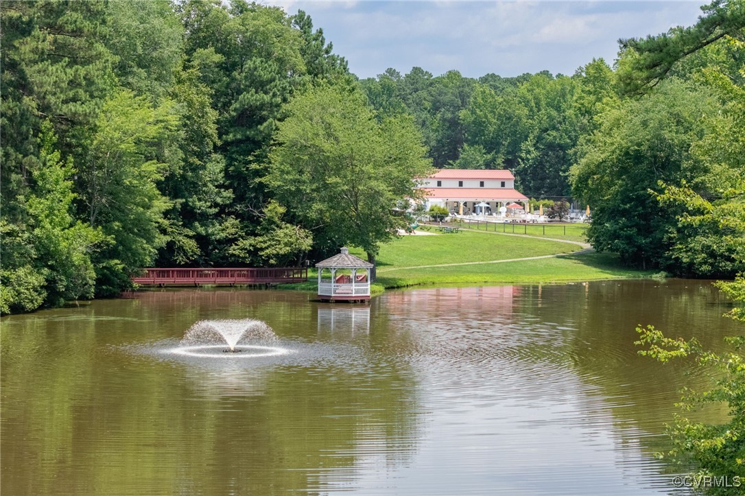 14221 Sylvan Ridge Rd