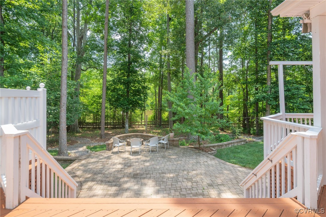 14221 Sylvan Ridge Rd