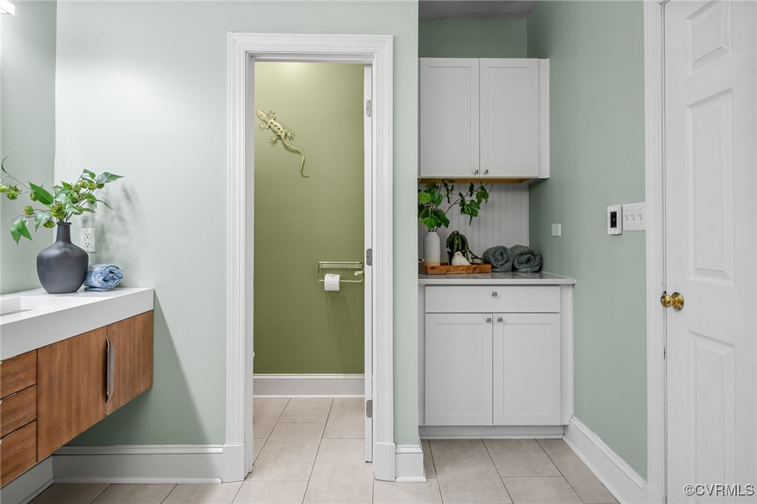 14221 Sylvan Ridge Rd