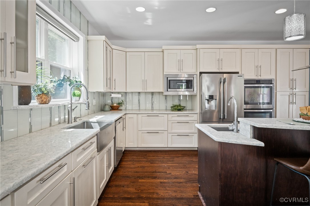 14221 Sylvan Ridge Rd