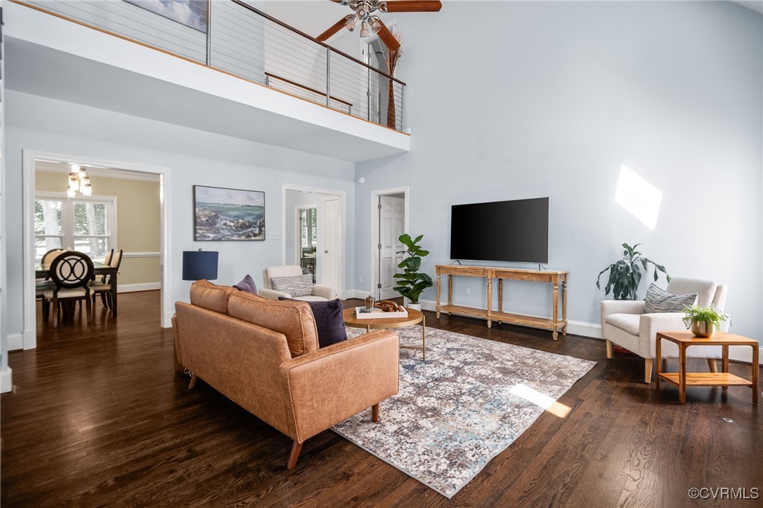 14221 Sylvan Ridge Rd