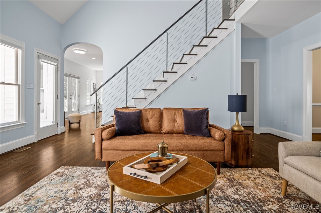 14221 Sylvan Ridge Rd