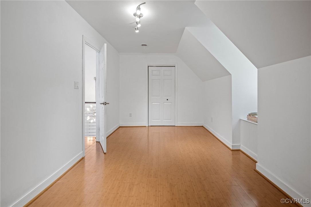 14221 Sylvan Ridge Rd