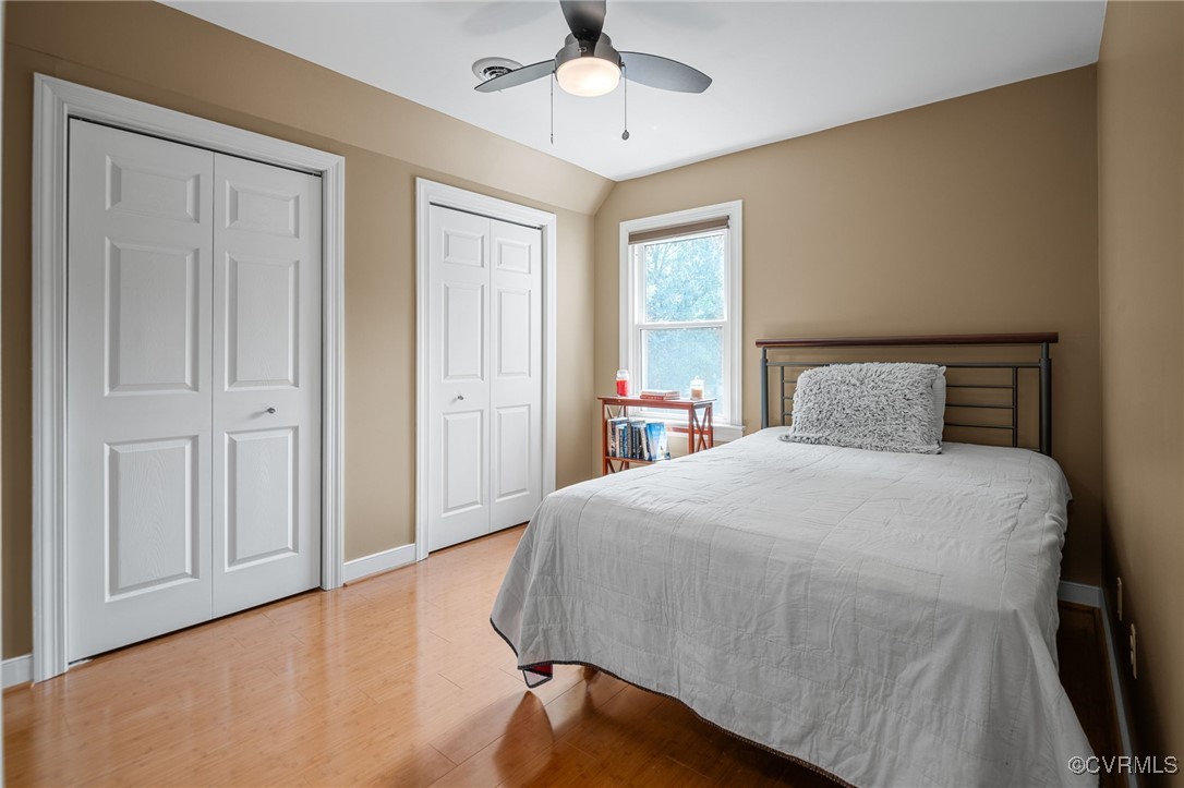 14221 Sylvan Ridge Rd