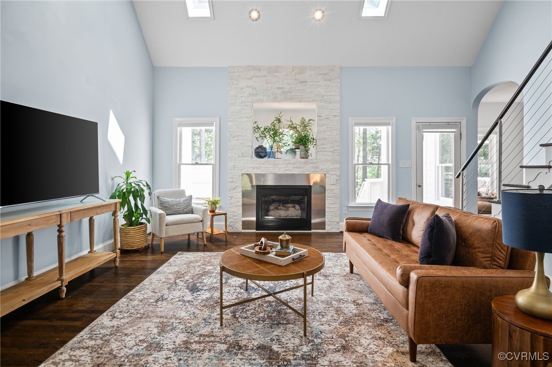 14221 Sylvan Ridge Rd