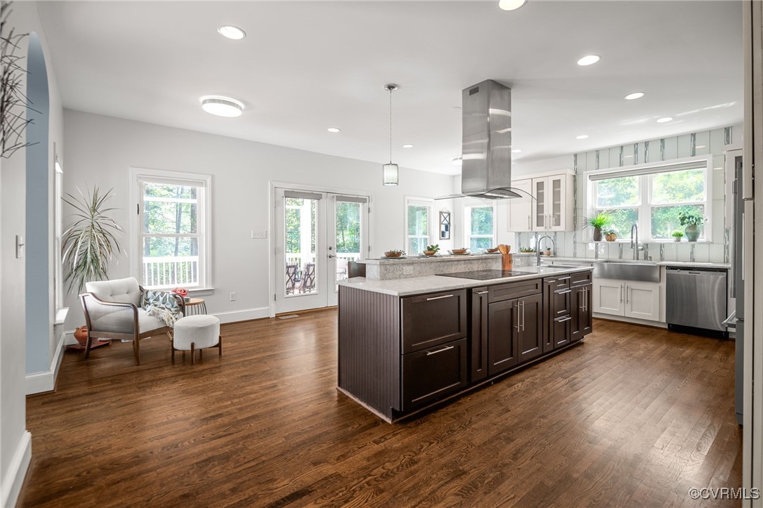 14221 Sylvan Ridge Rd