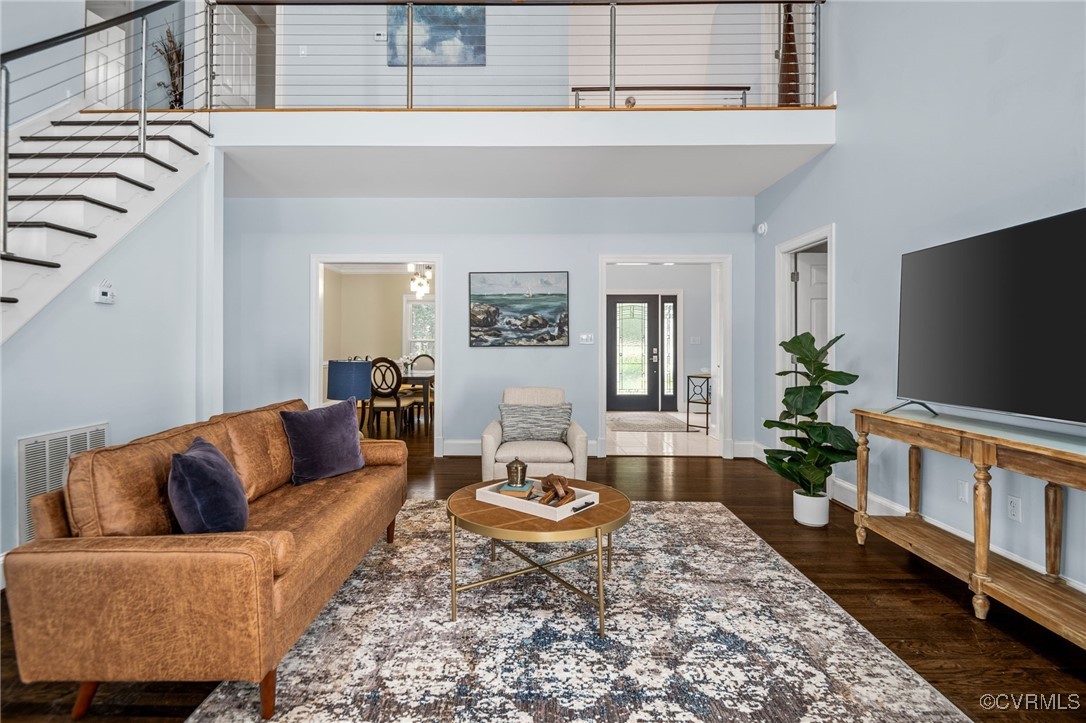 14221 Sylvan Ridge Rd