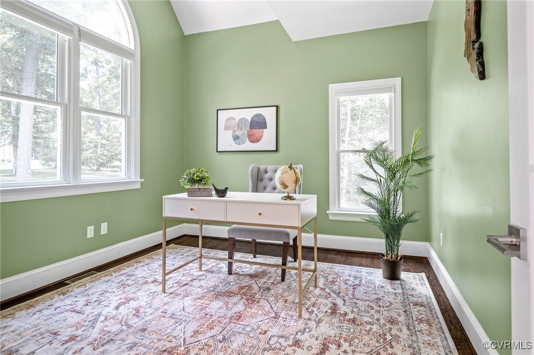 14221 Sylvan Ridge Rd