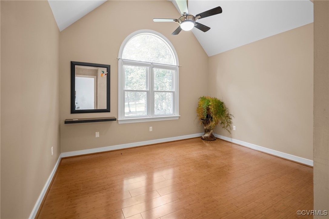 14221 Sylvan Ridge Rd