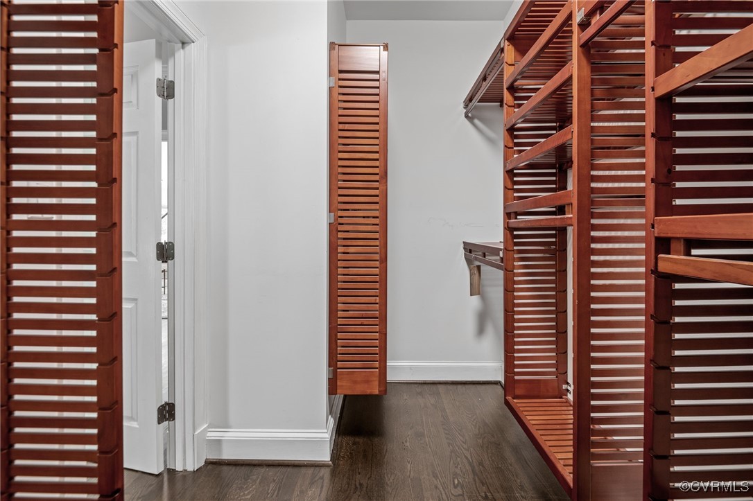 14221 Sylvan Ridge Rd