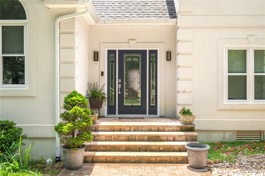 14221 Sylvan Ridge Rd