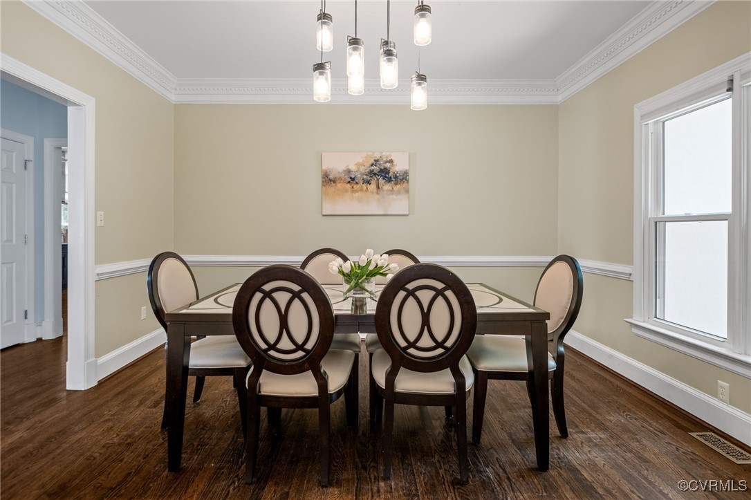 14221 Sylvan Ridge Rd