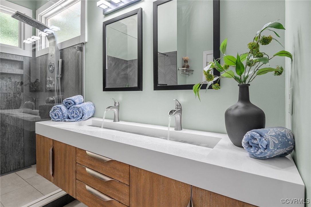 14221 Sylvan Ridge Rd