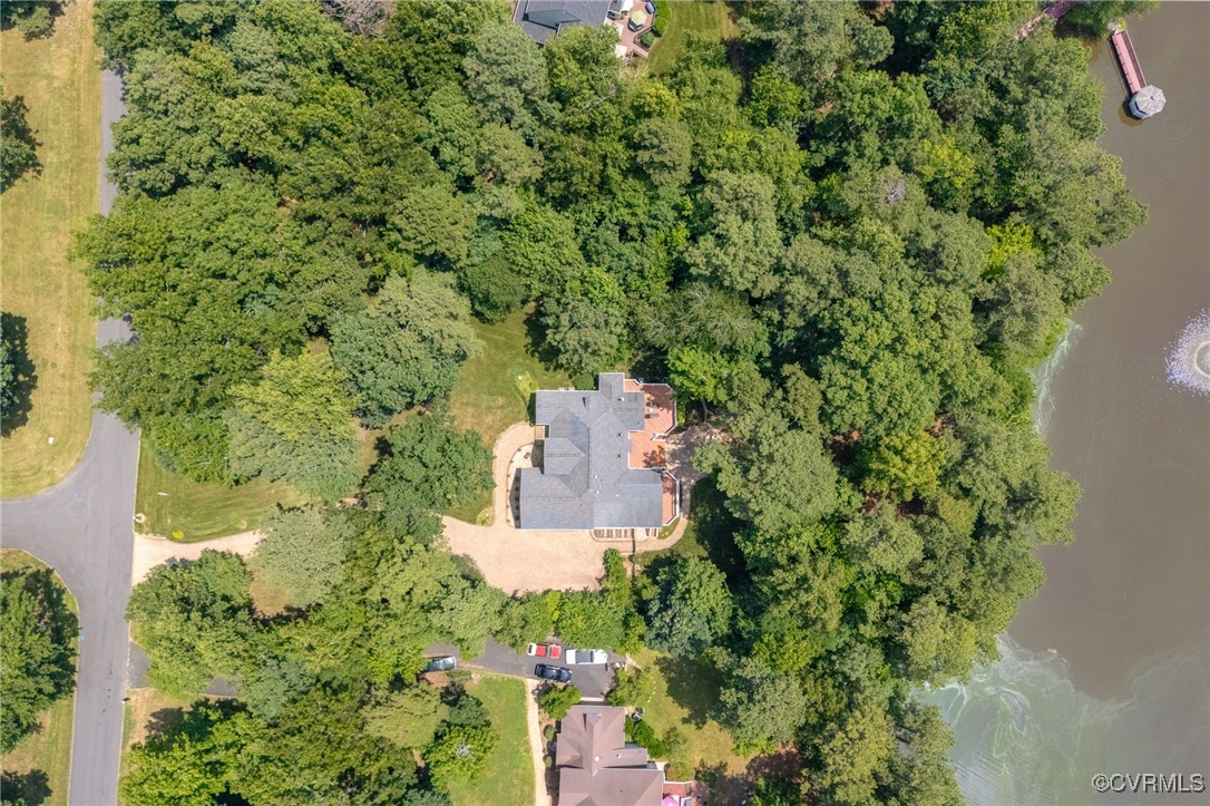 14221 Sylvan Ridge Rd