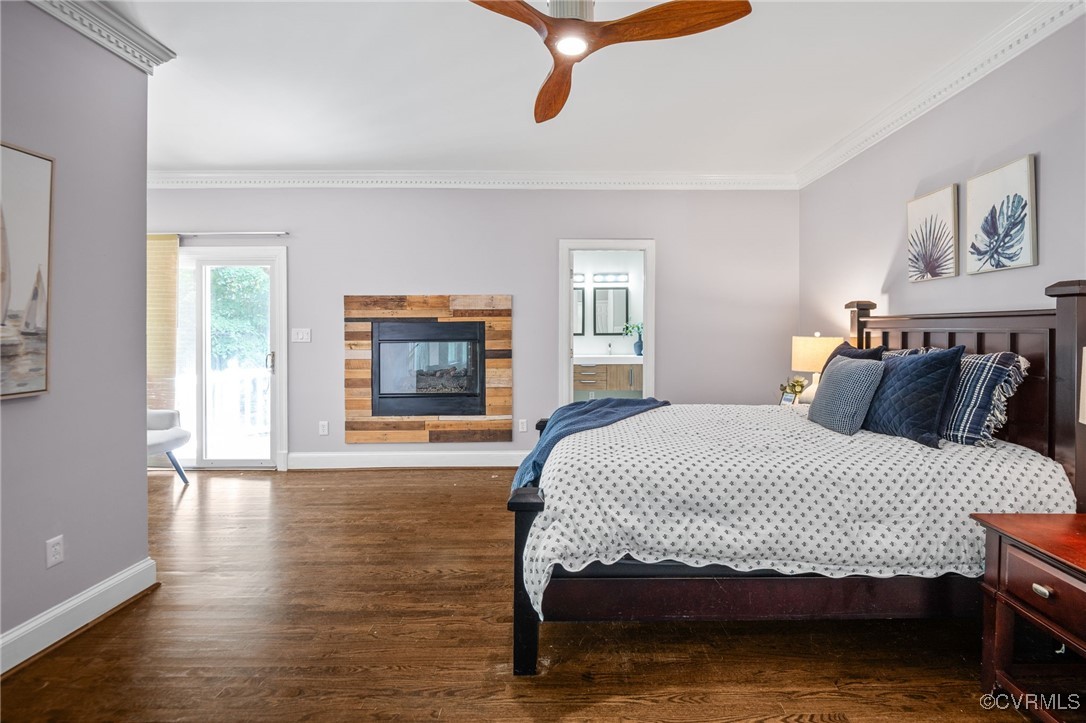 14221 Sylvan Ridge Rd