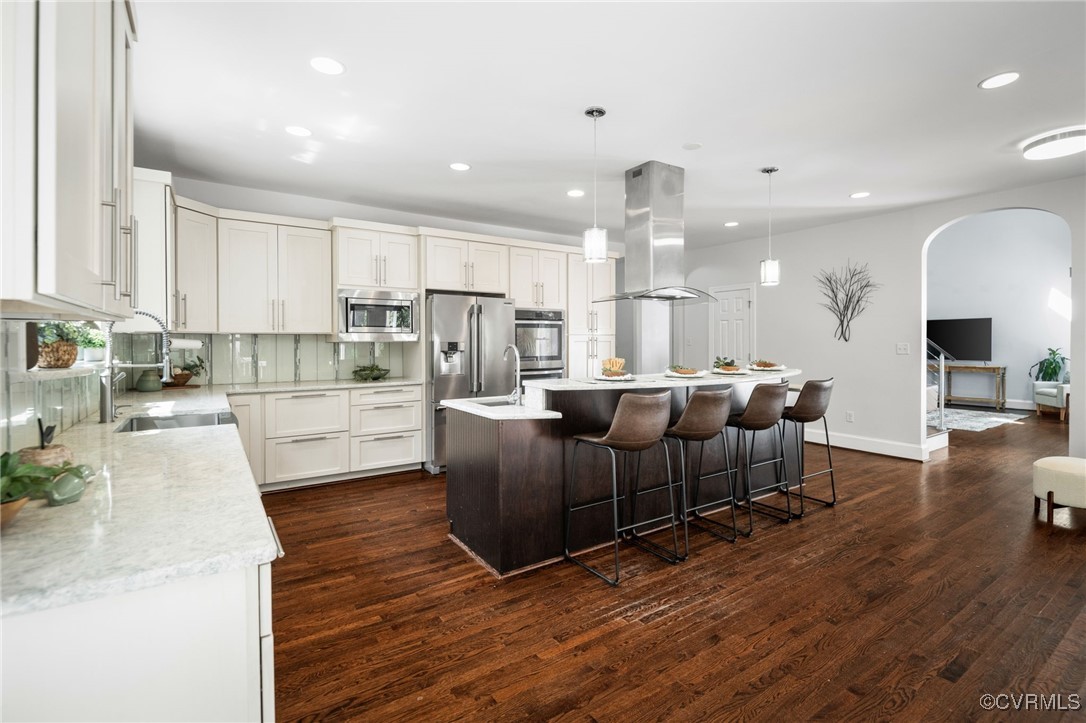 14221 Sylvan Ridge Rd